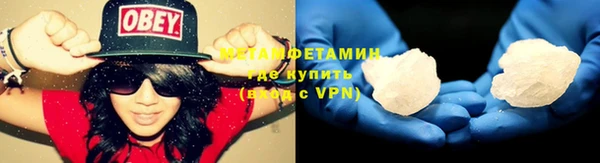 jwh Карталы