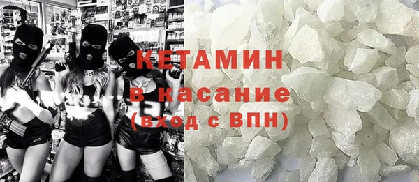 jwh Карталы