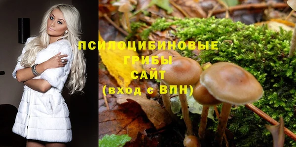 jwh Карталы