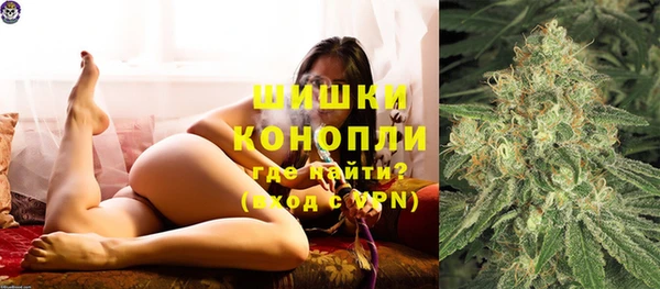 метадон Карпинск