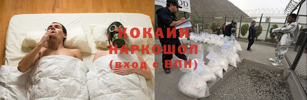 jwh Карталы