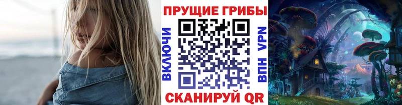Галлюциногенные грибы Magic Shrooms Купить Знаменск