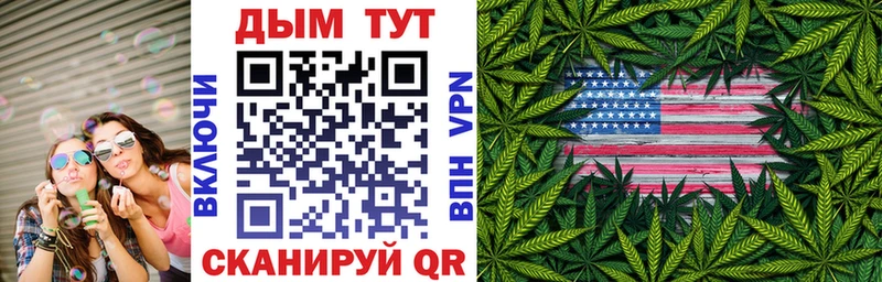 Бошки Шишки VHQ  Купить закладки  Знаменск 